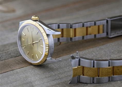 rolex kvitto|pre owned rolex serial number.